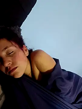 crazy penis online show from 11-07-25, 12:38