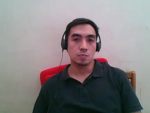 Snapshot of Cassanova182 chatting on 11-06-25, 05:30 Cassanova182 online show from 11-06-25, 05:30