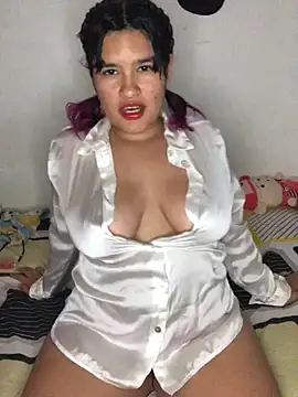 Beba 103 online show from 12-13-25, 10:26