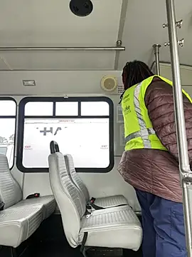 Snapshot of Babygir85 chatting on 01-14-26, 03:28 Babygir85 online show from 01-14-26, 03:28