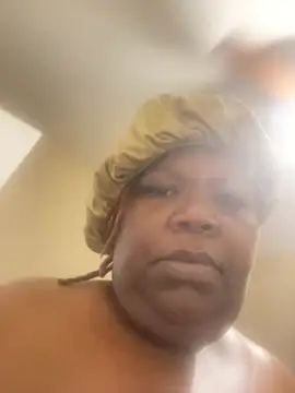 Babygir85 online show from 01-18-26, 02:26