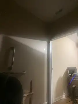 Babygir85 online show from 02-09-26, 05:55