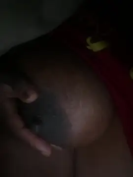 Babygir85 online show from 02-10-26, 02:37