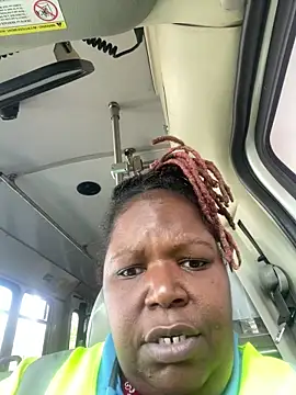 Babygir85 online show from 03-09-26, 03:16