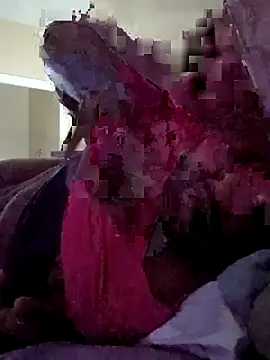 Babygir85 online show from 03-12-26, 11:38