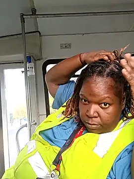 Babygir85 online show from 03-21-26, 12:21