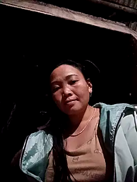 Snapshot of susunini chatting on 11-06-25, 12:17 susunini online show from 11-06-25, 12:17