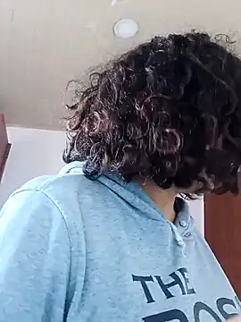 iriss 05 online show from 11-21-25, 12:37