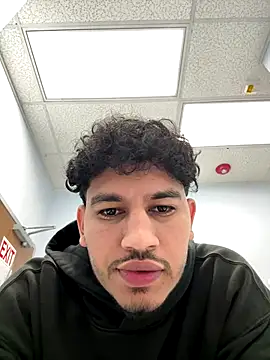 Ydnas123 online show from 12-02-25, 02:17