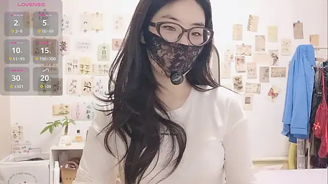 Snapshot of Ga2e-888 chatting on 11-08-25, 06:13 Ga2e-888 online show from 11-08-25, 06:13