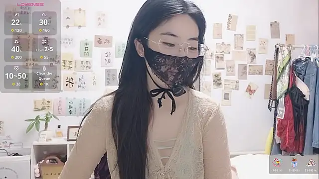 Ga2e-888 online show from 11-22-25, 08:35