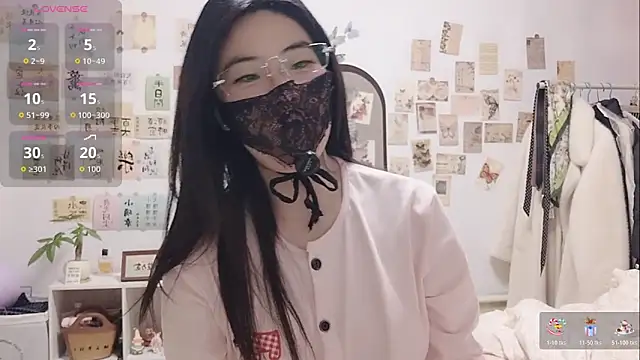 Ga2e-888 online show from 11-30-25, 01:26