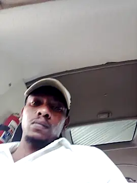 Capsuleeee online show from 11-09-25, 02:26