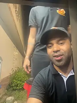 Snapshot of fran_suatt69 chatting on 11-07-25, 01:38 fran suatt69 online show from 11-07-25, 01:38