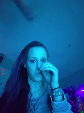 GemmaJustice1127 online show from 01-09-26, 11:35