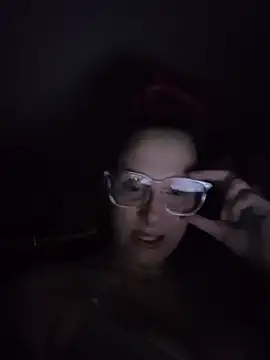 GemmaJustice1127 online show from 02-21-26, 08:37