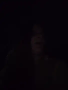 GemmaJustice1127 online show from 02-23-26, 05:16