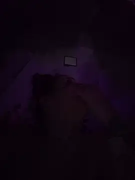 GemmaJustice1127 online show from 03-01-26, 09:33