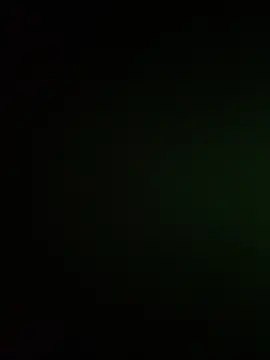 Dayana-2025 online show from 03-14-26, 04:51