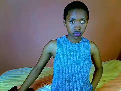 Snapshot of ScorpioBlue_ chatting on 11-06-25, 03:13 ScorpioBlue online show from 11-06-25, 03:13