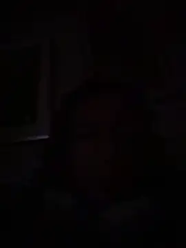 miguel910921 online show from 01-09-26, 09:38