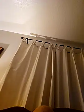 Cocoabutterinyourtits online show from 01-13-26, 03:34