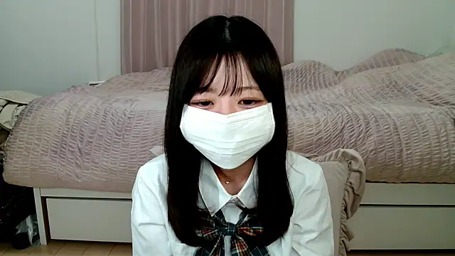  Runa  online show from 11-10-25, 05:17