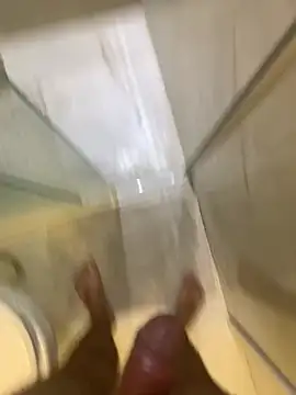 jeredy351 online show from 01-16-26, 04:27