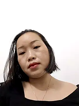 Marry MMarry69 online show from 11-07-25, 08:31