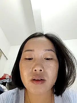 Marry MMarry69 online show from 11-11-25, 08:20