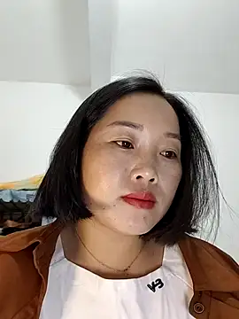 Marry MMarry69 online show from 11-13-25, 07:57