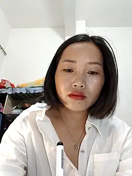 Marry MMarry69 online show from 11-15-25, 08:05