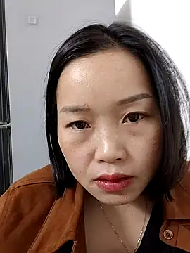 Marry MMarry69 online show from 11-18-25, 08:02