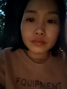 Marry MMarry69 online show from 11-23-25, 10:26