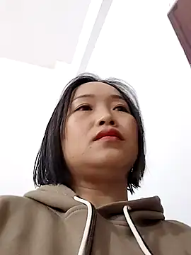 Marry MMarry69 online show from 11-28-25, 11:13