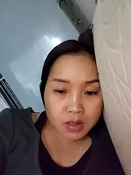 Marry MMarry69 online show from 12-01-25, 02:00