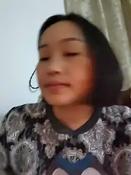 Marry MMarry69 online show from 12-02-25, 10:42