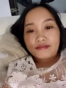 Marry MMarry69 online show from 12-04-25, 11:02