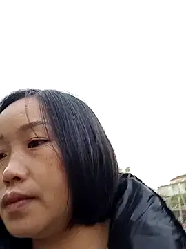 Marry MMarry69 online show from 12-14-25, 10:09