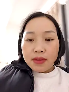 Marry MMarry69 online show from 12-15-25, 10:52