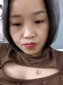 Marry MMarry69 online show from 12-20-25, 11:23