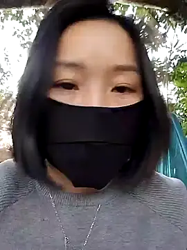 Marry MMarry69 online show from 01-11-26, 10:20