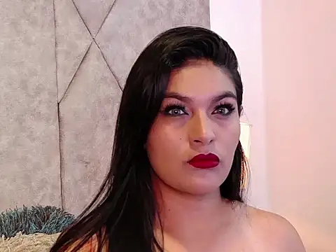 LannyShell online show from 12-18-25, 06:14