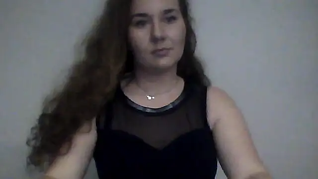 AgnesLips online show from 11-10-25, 03:11