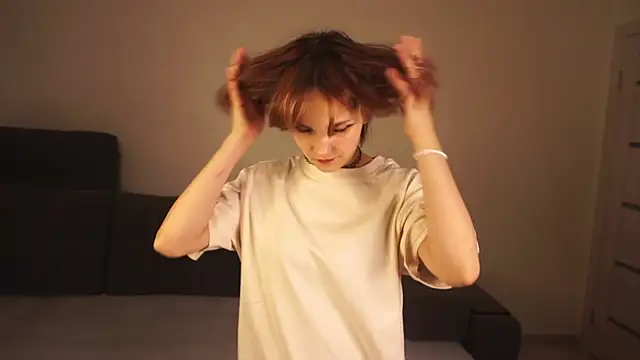 VinnieLaguna online show from 11-12-25, 05:35