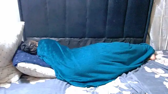 Peachesx25 online show from 01-14-26, 02:55