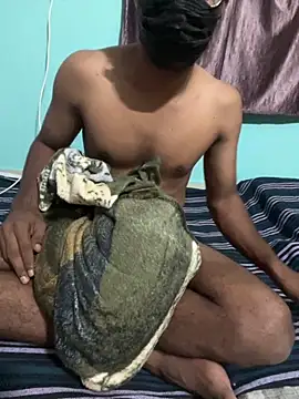 leenaboyxh online show from 11-25-25, 06:19