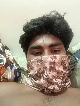 kannagaadu online show from 11-06-25, 11:11