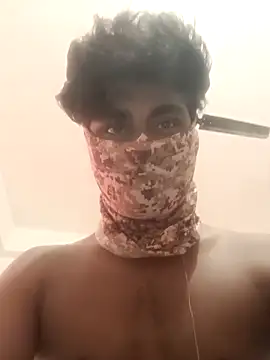 kannagaadu online show from 11-07-25, 10:37