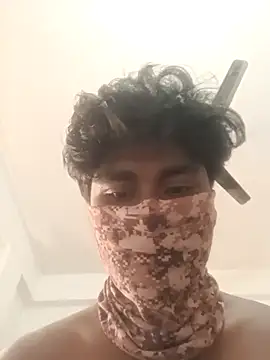 kannagaadu online show from 11-08-25, 03:50